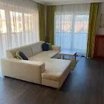 Cafe Relax Hévíz