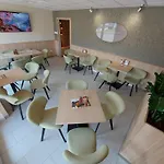 Cafe Relax