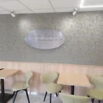 Apartment Cafe Relax