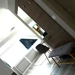 Cafe Relax * Hévíz