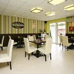 Cafe Relax *