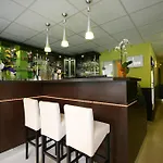 Cafe Relax Hévíz