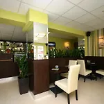 Cafe Relax