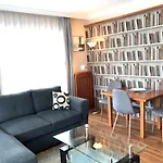 Cafe Relax Hévíz