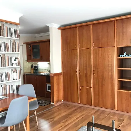 Cafe Relax * Хевиз